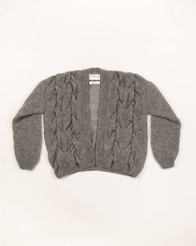 twisted-erik-fog-grey-silk-mohair-cardigan-5160770.jpg?v=1769511736