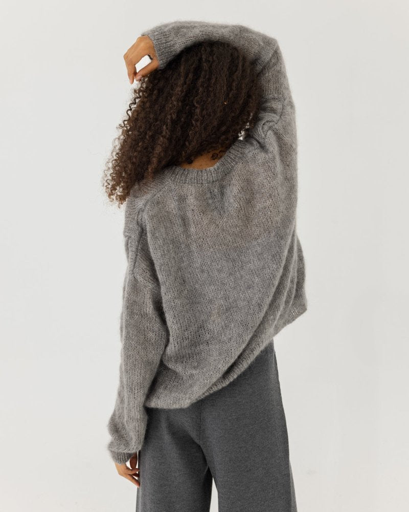 twisted-erik-fog-grey-silk-mohair-cardigan-5478316.jpg?v=1759800312