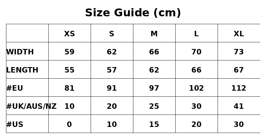 the-knotty-ones--twisted-erik-silk-mohair-cardigan-fog-grey