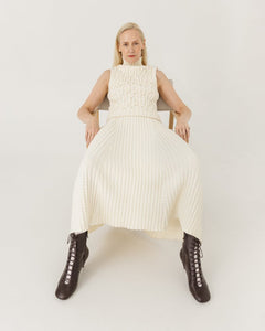 vagos-sea-salt-a-line-skirt-2449247.jpg?v=1761872322