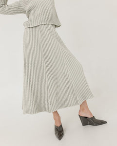 vagos-sky-blue-a-line-skirt-7820466.jpg?v=1761872312