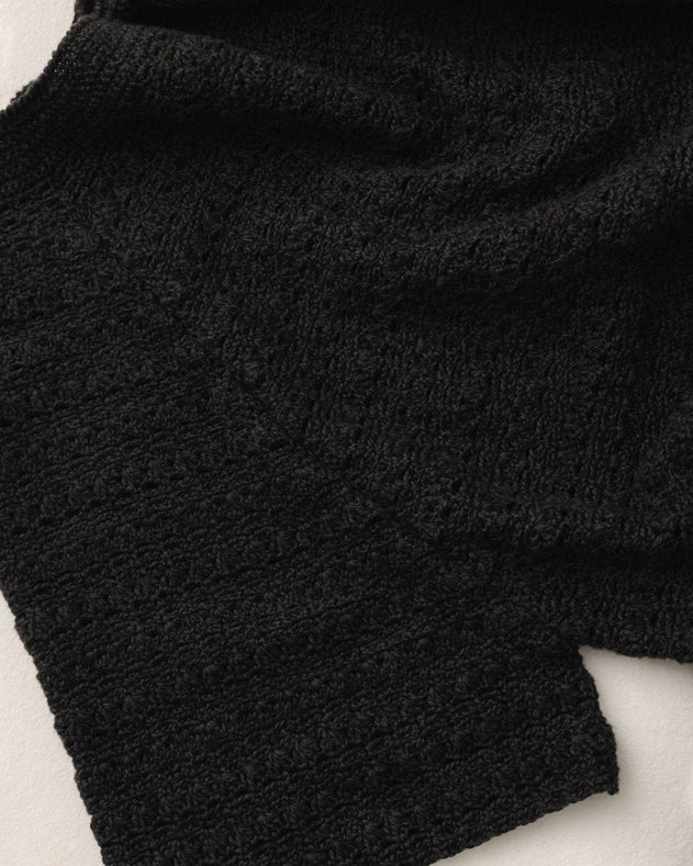 vasara-black-mini-dress-320477.jpg?v=1745567075