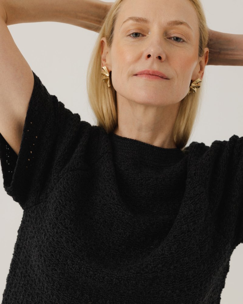 vasara-black-mini-dress-421959.jpg?v=1745567073