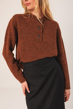 Midi Pencil Skirt Black