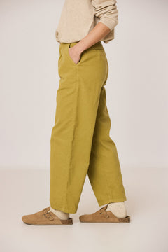 vi26cc256_721_1.jpg?v=1789417046