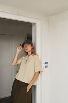 vi26es405_100_0.jpg?v=1784892545