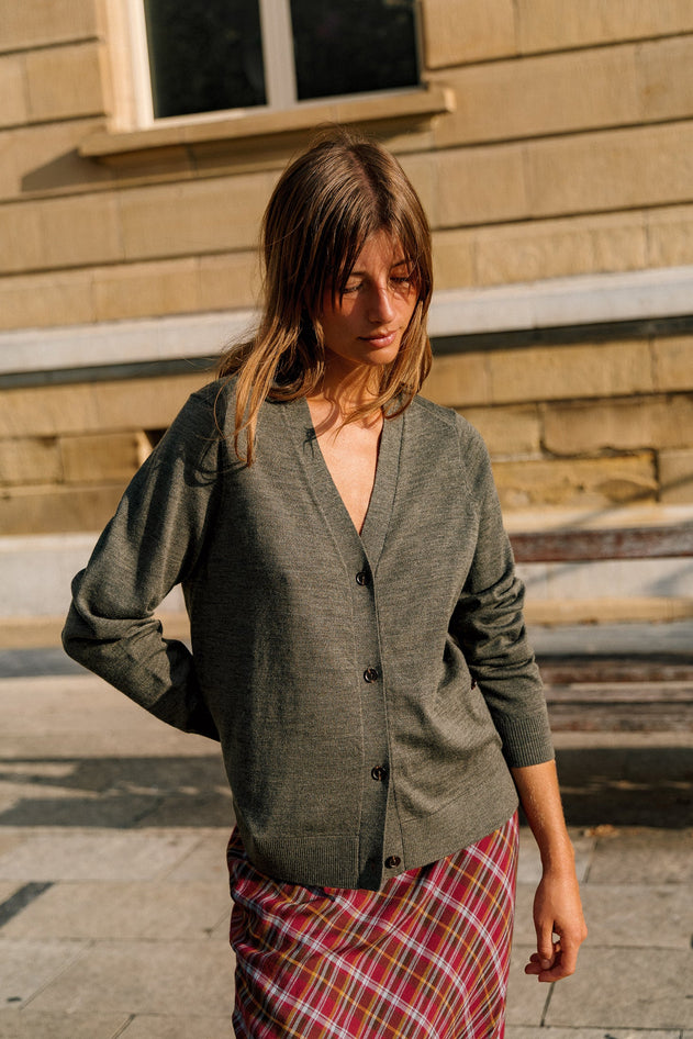 vi26nj521_703_1.jpg?v=1787906706