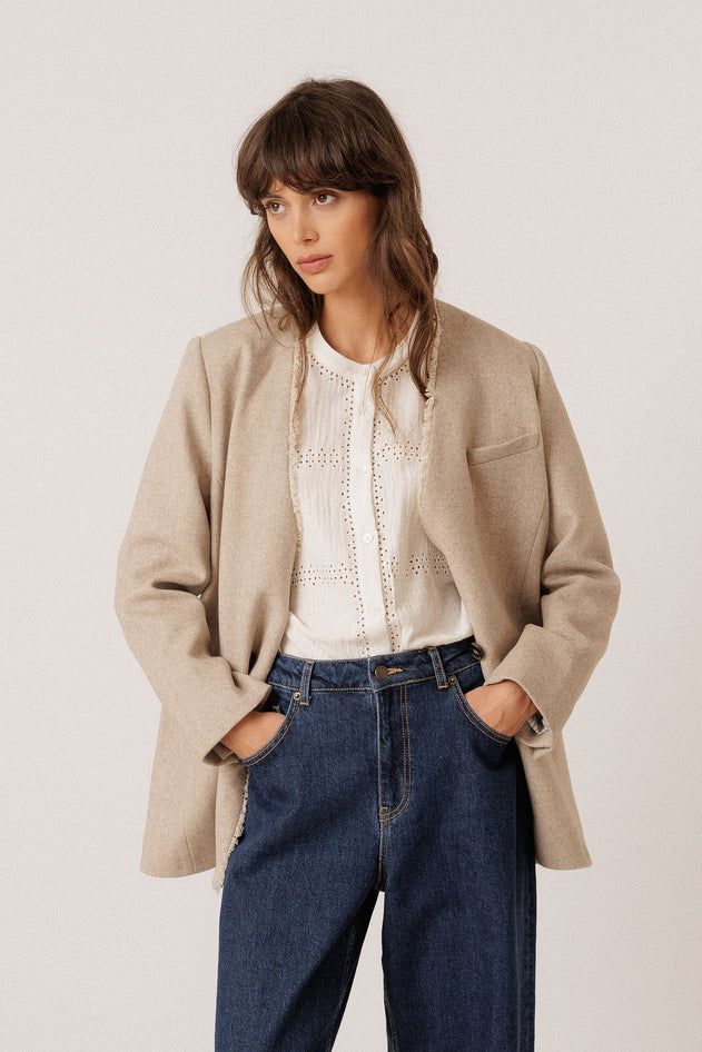 vi26sk835_0_4.jpg?v=1785140007