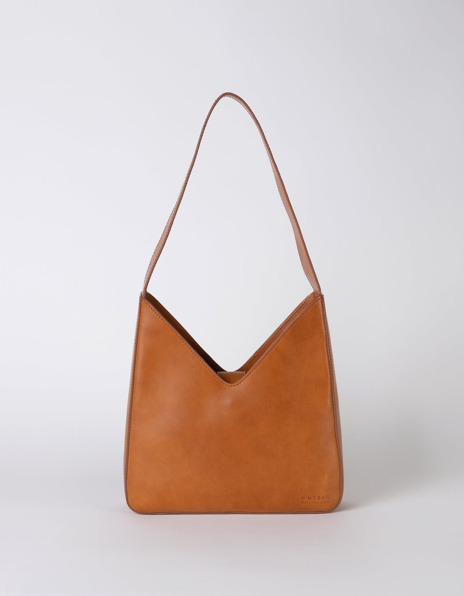 Vicky Laukku Cognac