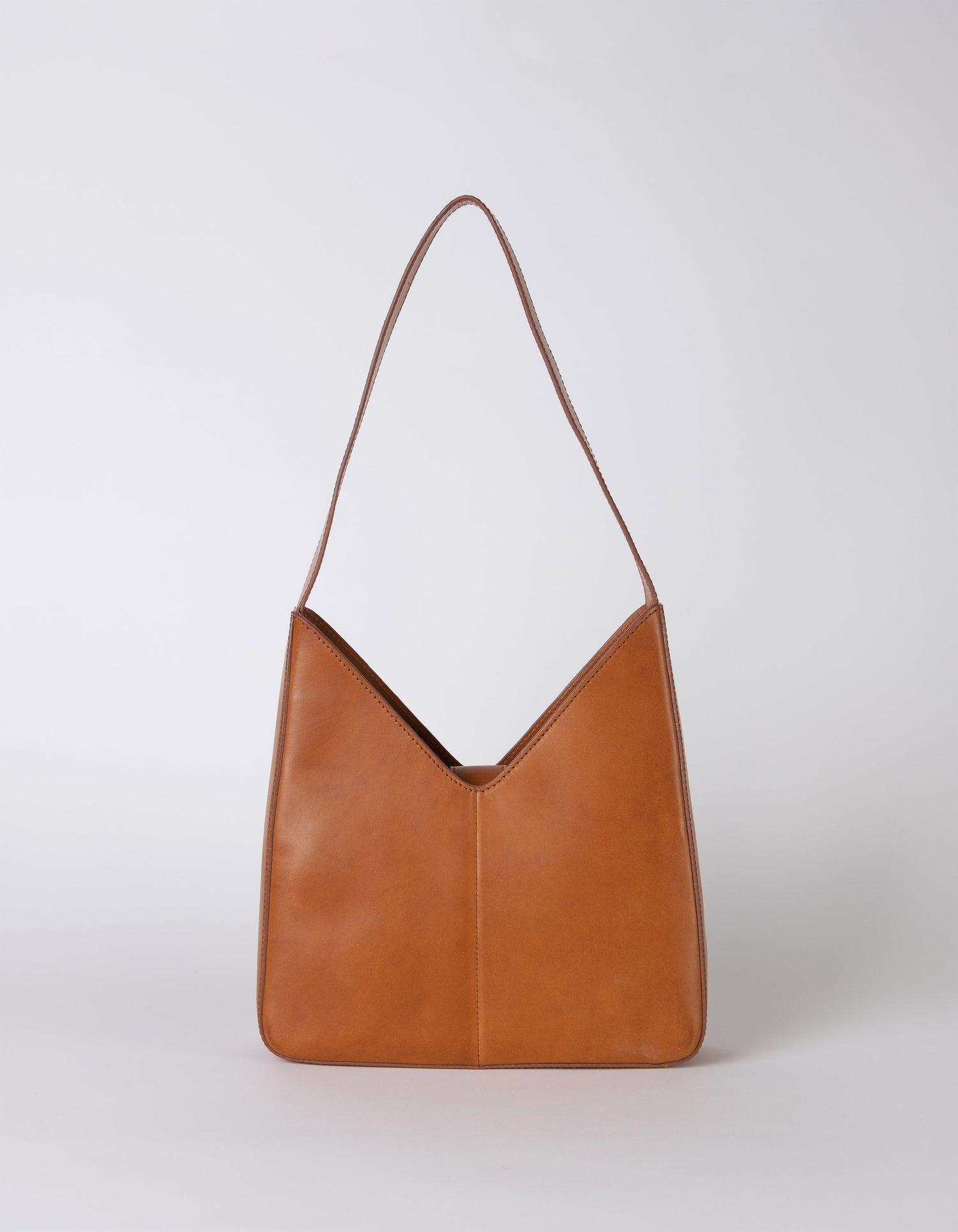 Vicky Laukku Cognac