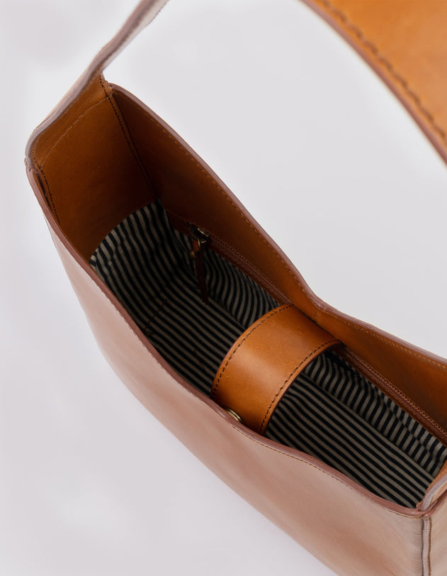 Vicky Laukku Cognac
