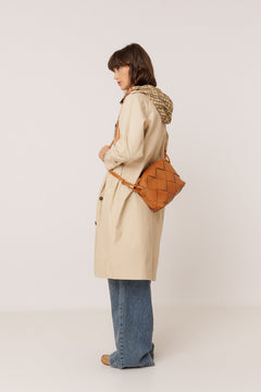 vnoskc040.box_111_1.jpg?v=1785915146
