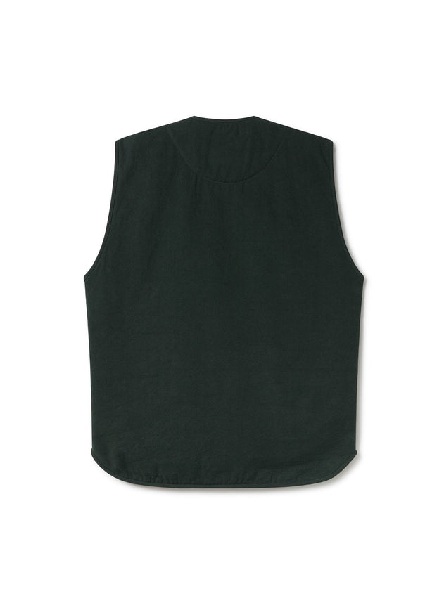 wager-dark-green-356882.jpg?v=1731149417