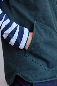 wager-dark-green-910459.jpg?v=1731149417