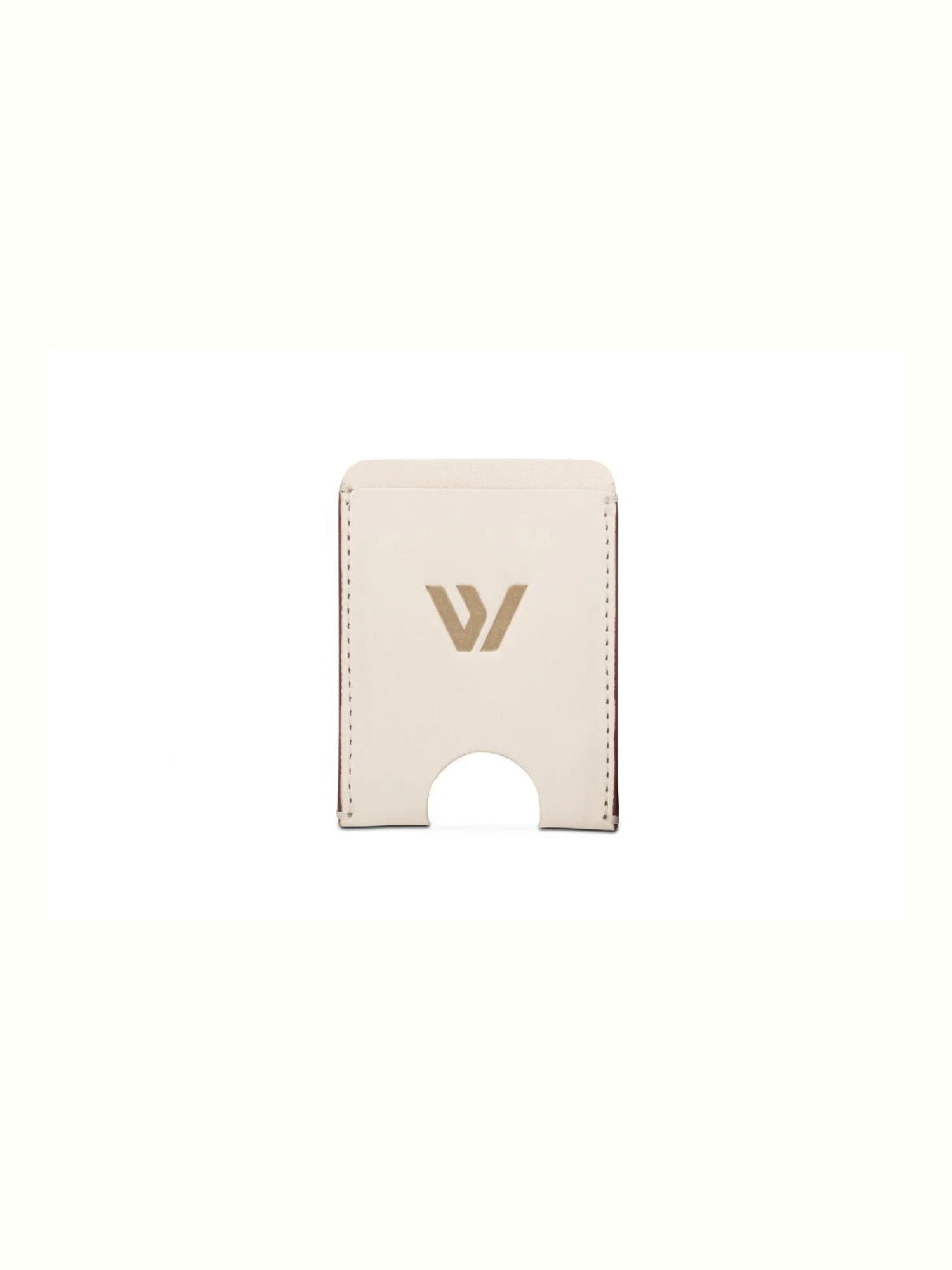Card Holder Wallet Crust