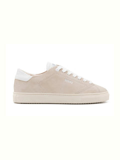 Grit Tennarit Beige