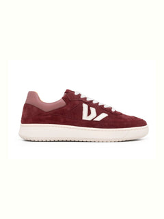Misfit Tennarit Bordeaux