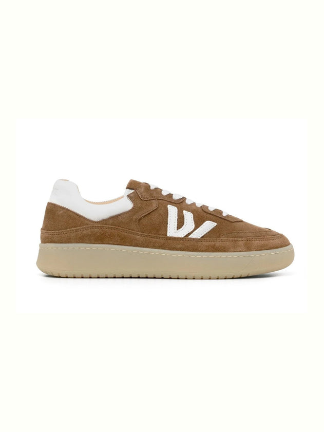 Misfit Tennarit Konjakki