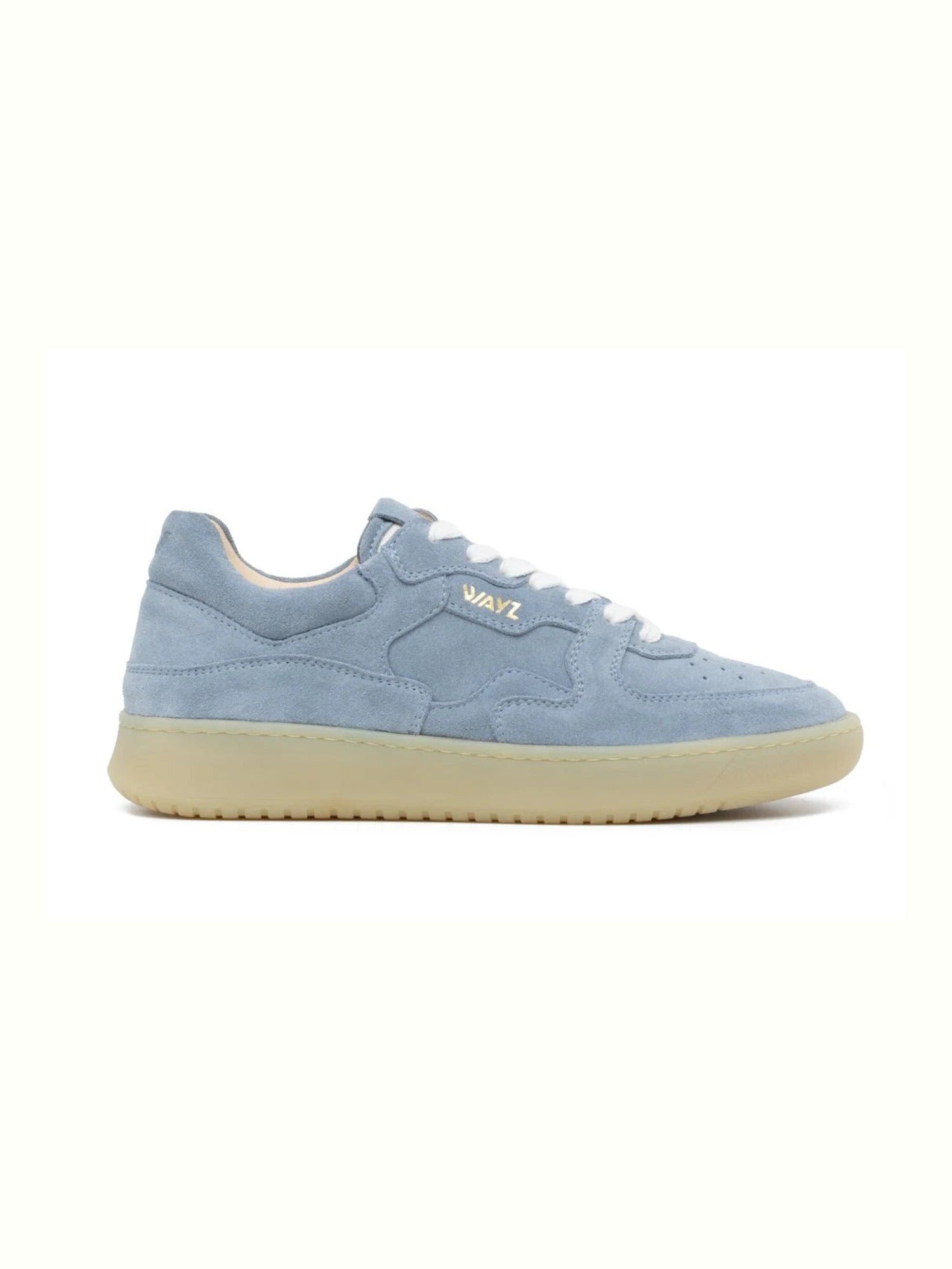 Sonder Sneakers Blue Sky