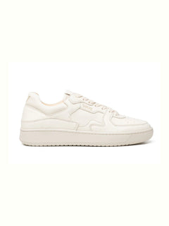Sonder Tennarit Crust Leather