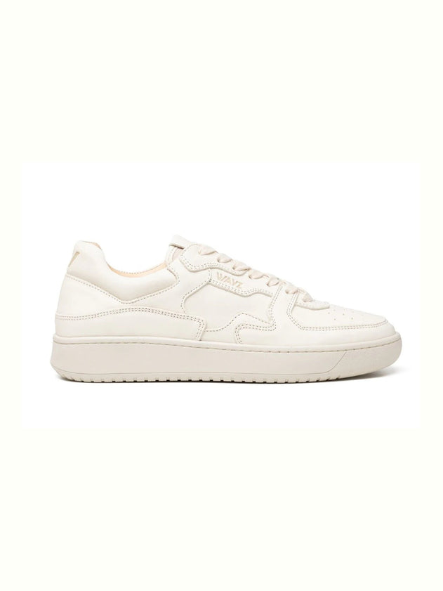 Sonder Tennarit Crust Leather