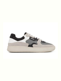 Sonder Sneakers Triple Grey