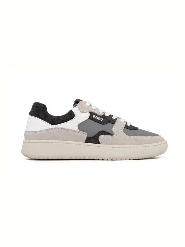 Sonder Sneakers Triple Grey