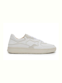 Sonder Tennarit White Grey