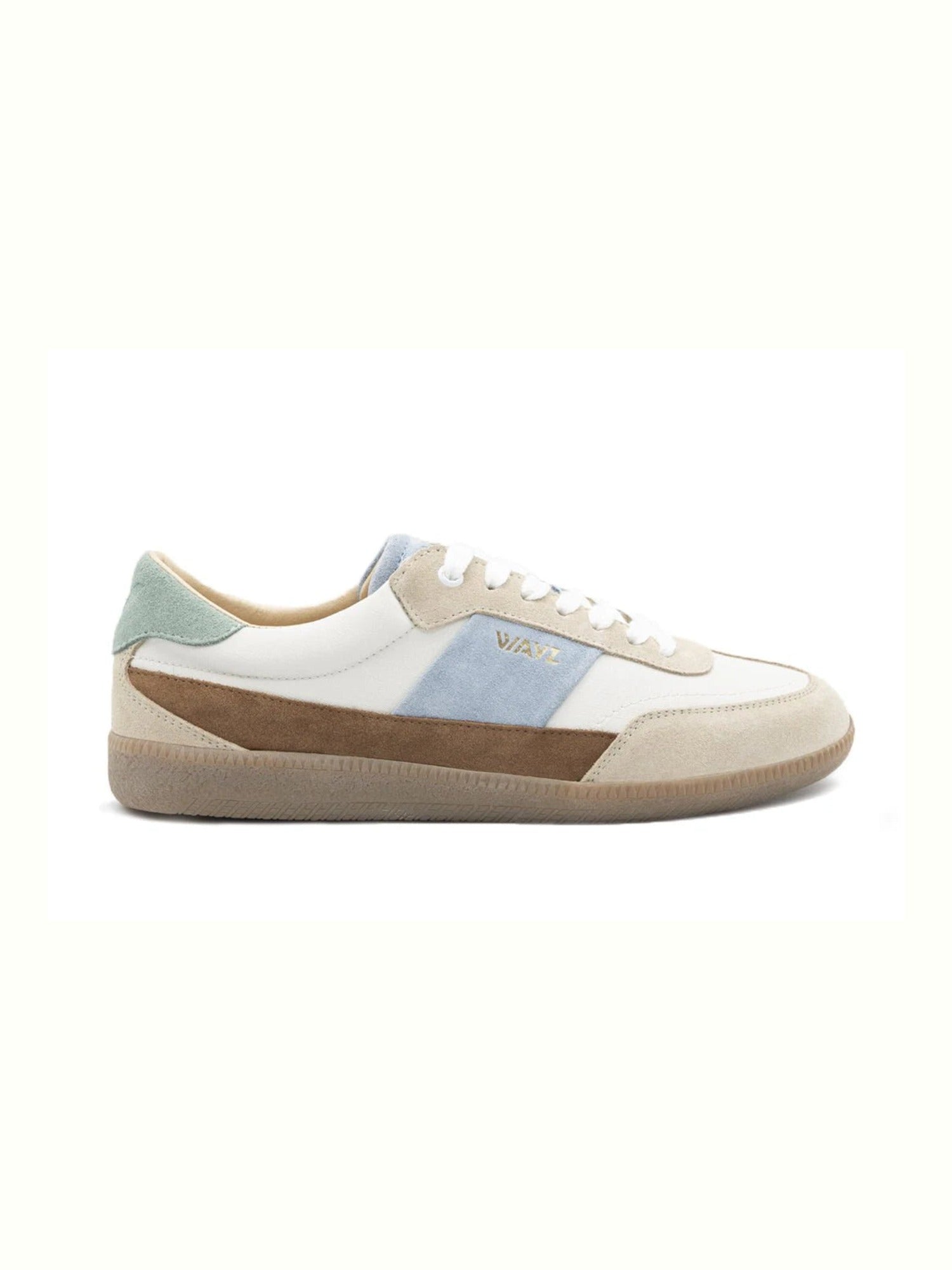 Spark Sneakers Coastline
