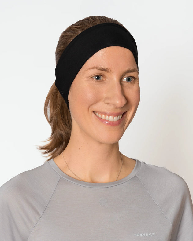 TENCEL™ Sweatband