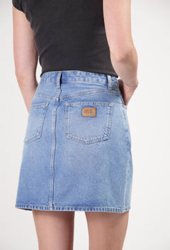 women-sustainable-audry-mini-skirt-light-stone-vintage-detail-summer.jpg?v=1758637822