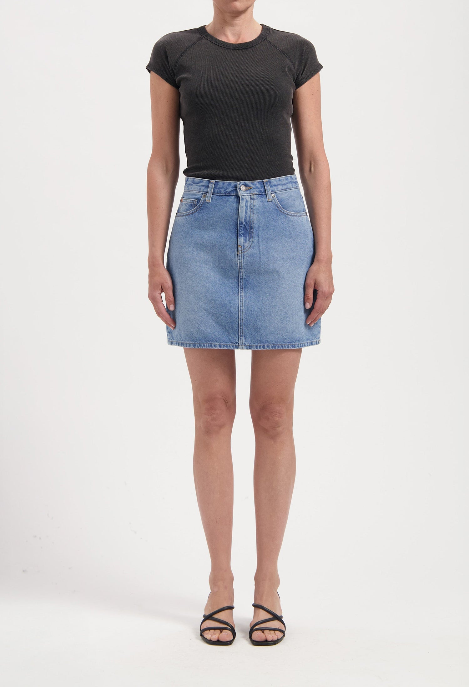 women-sustainable-audry-mini-skirt-light-stone-vintage-full-body-front-summer.jpg?v=1758637773