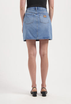 women-sustainable-audry-mini-skirt-light-stone-vintage-half-body-back-summer.jpg?v=1758637773