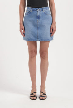 women-sustainable-audry-mini-skirt-light-stone-vintage-half-body-front-summer.jpg?v=1772009837