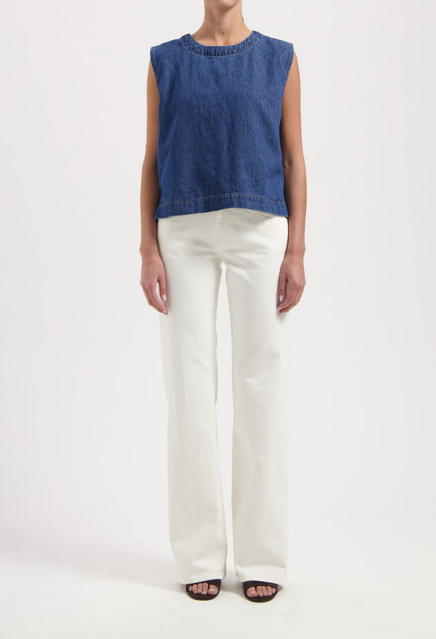 women-sustainable-jeans-cleo-mid-loose-natural-full-body-front-summer_1.jpg?v=1758639030