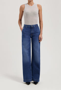 women-sustainable-jeans-june-mid-loose-fresh-fade-full-body-front-summer.jpg?v=1747398379