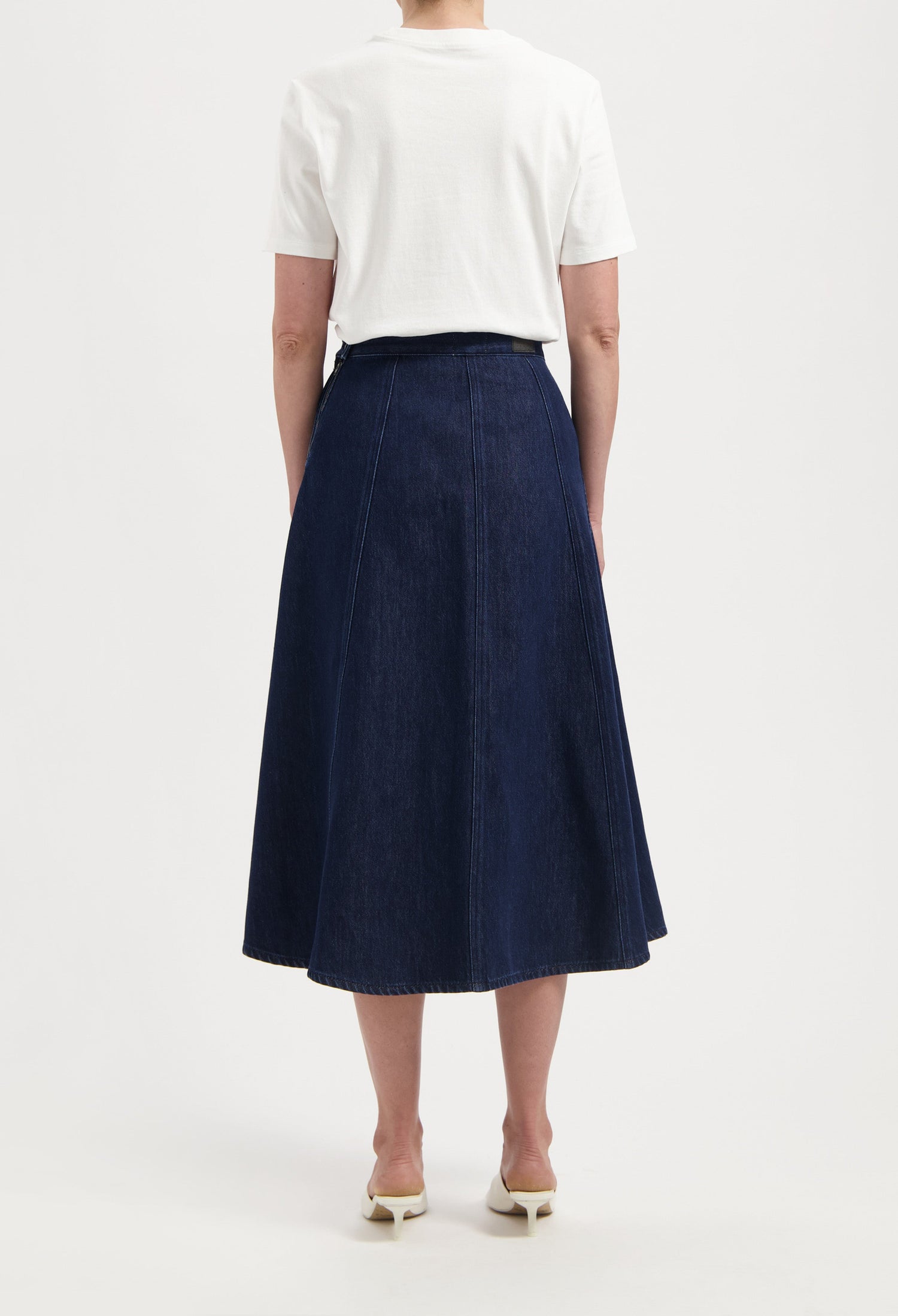 women-sustainable-jeans-mae-panel-skirt-stone-indigo-full-body-back-summer.jpg?v=1769435816