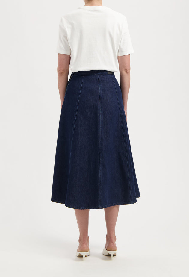 women-sustainable-jeans-mae-panel-skirt-stone-indigo-full-body-back-summer.jpg?v=1769435816