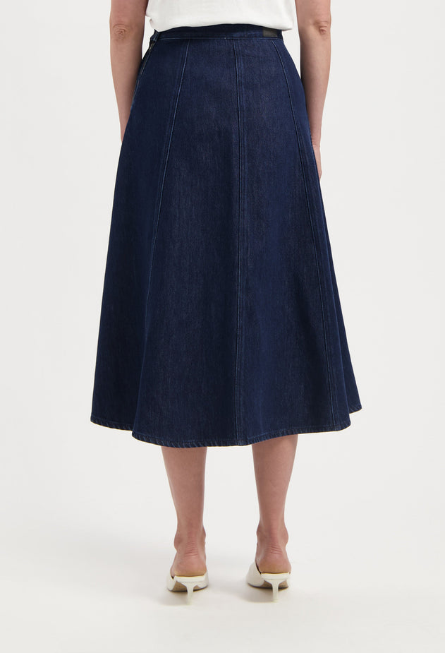 women-sustainable-mae-panel-skirt-stone-indigo-half-body-back-summer.jpg?v=1758637792