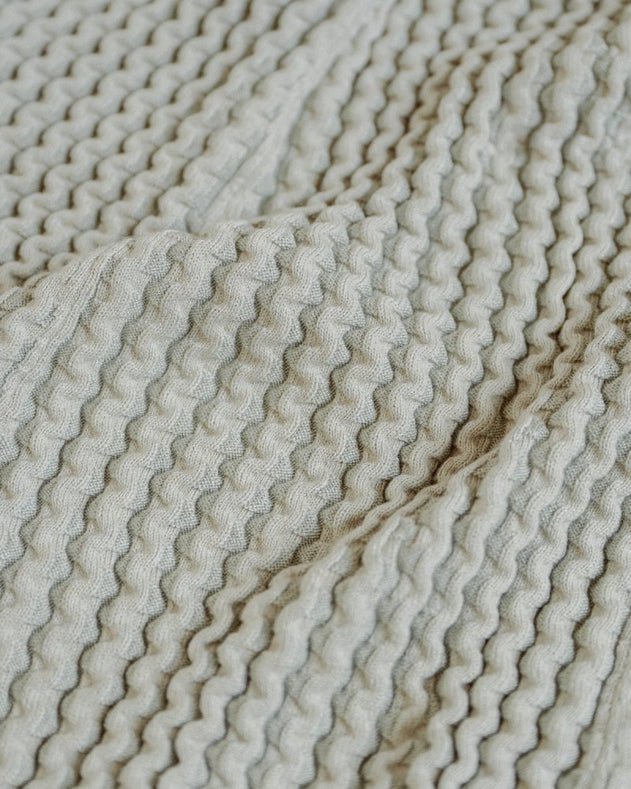 zemes-sky-blue-v-neck-sweater-1883783.jpg?v=1761872319