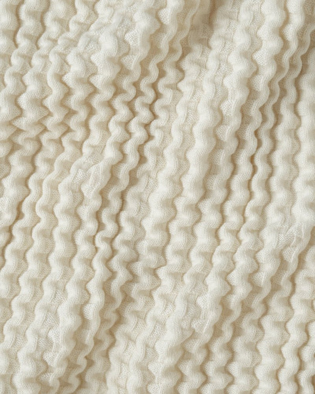 zemes-vagos-sea-salt-v-neck-sweater-a-line-skirt-set-7410898.jpg?v=1761872326