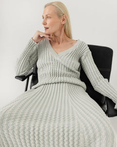 zemes-vagos-sky-blue-v-neck-sweater-a-line-skirt-set-1974255.jpg?v=1761872321