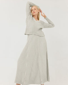 zemes-vagos-sky-blue-v-neck-sweater-a-line-skirt-set-1996840.jpg?v=1761872319