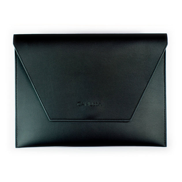 Protect Laptop Sleeve Black / Grey