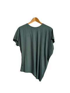 Hiedra T-Shirt Bamboo Jersey