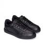 Nae Vegan Shoes - Pole Vegan Tennarit Musta, image no.3