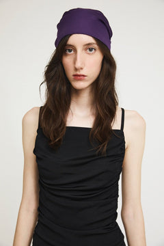 Sheila Top