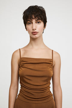 Sheila Top