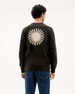 Sol Sweatshirt Black