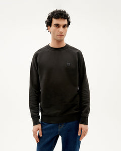 Sol Sweatshirt Black